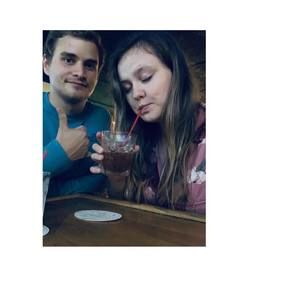 Meet your Posher, Erik